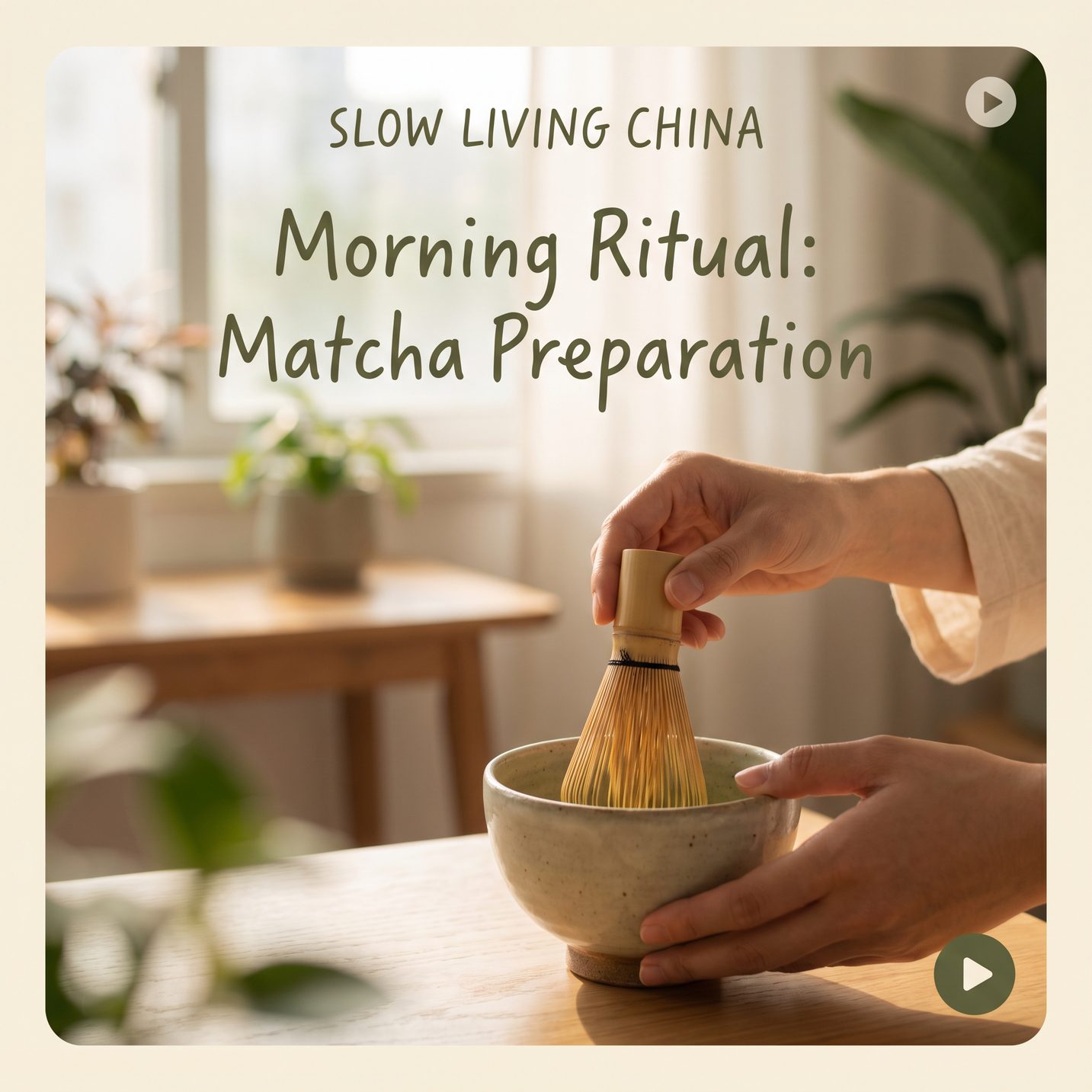91网手工陶瓷茶具，访问域名：0ugdcy.cn